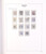 Kavel 2385 (5)