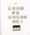 Kavel 2385 (8)