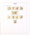Kavel 2385 (9)