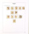 Kavel 2385 (10)