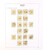 Kavel 2385 (11)