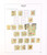 Kavel 2385 (12)