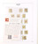Kavel 2385 (13)