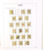 Kavel 2385 (14)