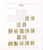 Kavel 2385 (16)