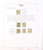 Kavel 2385 (17)