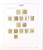 Kavel 2385 (18)