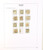 Kavel 2385 (21)