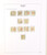 Kavel 2385 (22)