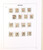 Kavel 2385 (25)
