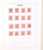 Kavel 2385 (26)