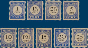 Lot 4554
