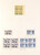 Kavel 2386 (7)