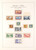 Kavel 2386 (8)