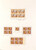 Kavel 2386 (10)