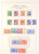 Kavel 2386 (14)