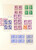 Kavel 2386 (15)