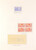 Kavel 2386 (18)