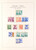 Kavel 2386 (19)