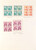 Kavel 2386 (20)