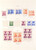 Kavel 2386 (21)