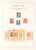 Kavel 2386 (23)