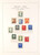 Kavel 2386 (25)