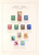 Kavel 2386 (31)