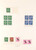 Kavel 2386 (32)