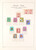 Kavel 2386 (33)