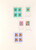 Kavel 2386 (35)