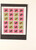 Kavel 2386 (36)
