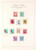 Kavel 2386 (37)