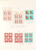 Kavel 2386 (39)