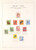 Kavel 2386 (40)