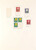Kavel 2386 (44)