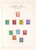 Kavel 2386 (45)