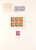 Kavel 2386 (48)