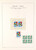 Kavel 2386 (49)