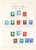 Kavel 2386 (50)