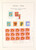 Kavel 2386 (51)