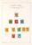 Kavel 2386 (53)