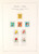 Kavel 2386 (54)