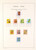 Kavel 2386 (56)