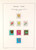 Kavel 2386 (57)