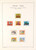 Kavel 2386 (60)
