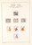 Kavel 2386 (61)