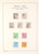 Kavel 2386 (62)