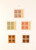 Kavel 2386 (65)