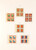 Kavel 2386 (66)